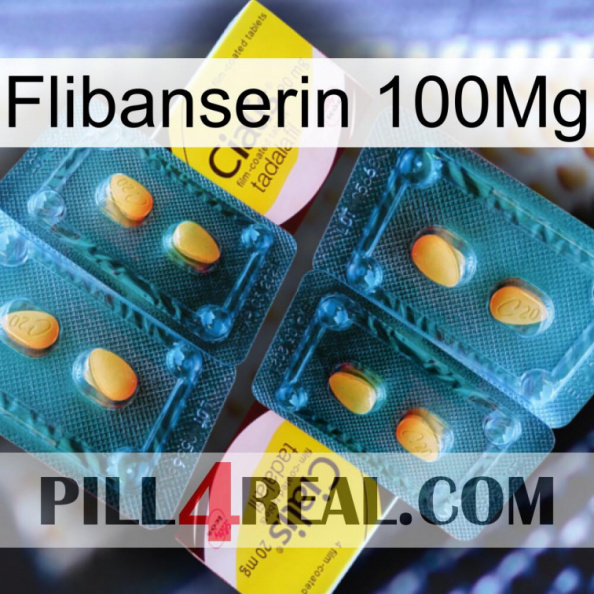 Flibanserin 100Mg cialis5.jpg